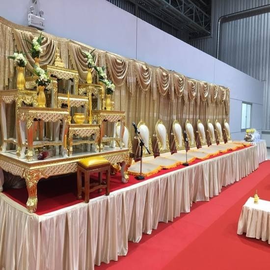 รับจัดงานมงคลและพิธีมงคล ชลบุรี รับจัดงานมงคลและพิธีมงคล ชลบุรี 